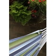 thumbnail image 2 of Vivere Ltd Vivere Brazilian Style Single Hammock, 2 of 3