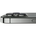 thumbnail image 3 of Apple iPhone 13 Pro Remis à Neuf 256 Go Téléphone Intelligent Déverrouillé (comme Neuf), 3 of 5