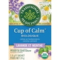thumbnail image 3 of Coupe de calme des médicaments traditionnels, 3 of 4
