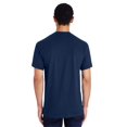 thumbnail image 2 of Hammerâ„¢ Adult   6 oz. T-Shirt, 2 of 2