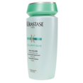 thumbnail image 2 of Kerastase Bain Volumifique Shampoo 8.5 OZ, 2 of 8