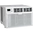 thumbnail image 4 of TCL TAW15CRE19 15000 BTU Window Air Conditioner, 4 of 5
