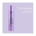 thumbnail image 2 of Oligo Blacklight Dry Shampoo for Blondes 198g, 2 of 5