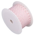 thumbnail image 4 of Cylindrical Nylon Rope, Wear  Durable Strong Nylon Rope Reusable  For Lawn Mower Engine, 4 of 8