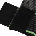 thumbnail image 4 of Hand Wrist Protector, Breathable Lightweight High Elastic Wrist Bracer  For Weightlifting Cycling For Running Basketball Tennis, 4 of 8