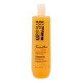 thumbnail image 1 of Rusk Smoother Passion Shampoo 13.5 oz, 1 of 2