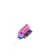 thumbnail image 4 of ACDelco PT3215 GM Équipement Original Multi-Usage Pigtail, 4 of 4