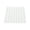 White, variant on Furniture Self Clear Round Pads for Cabinet Doors - 100 Pcs Durable Silicone Rubber for Noise Reduction Ideal for Kitchen and Home Use