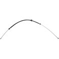 thumbnail image 1 of Dorman C660935 Brake Cable, 1 of 2
