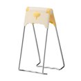 thumbnail image 1 of Hot Plate Clip,Universal Kitchen Metal Plate Lifter Metal Dish Plate Clip Kitchen Hot Pan Plate Tongs Anti Scalding Gripper For Kitchen Home Restaurant Cooking, 1 of 8