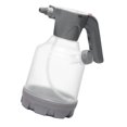 thumbnail image 4 of koolsoo Electric Spray Bottle Electric Water Sprayer for Car Detailing Home Cleaning without Rod, 4 of 9
