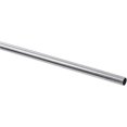 thumbnail image 2 of K & S Precision Metals 9313 0.04 x 0.31 x 36 in. Tube en Aluminium Rond, 2 of 3