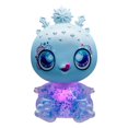 thumbnail image 1 of Goo Goo Galaxy™  Single Doll Pack - Snow Glow, 1 of 5