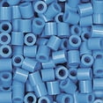 thumbnail image 3 of Perler Perles 1 000/paquet - Bleu Pastel, 3 of 3