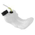 thumbnail image 2 of Gupbes Gas Fuel Tank Assembly Garden Tool Engine Brush Fine-Tuning Gasoline Fuel Tank Assembly Garden Tool Accessories, 2 of 8