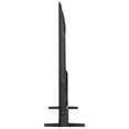 thumbnail image 2 of Openbox - Hisense 55" QD6F Series 4K UHD HDR QLED Fire TV Smart TV (55QD65QF), 2 of 4