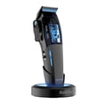 thumbnail image 1 of BaBylissPRO Dual Coil Clipper FX95C, 1 of 5