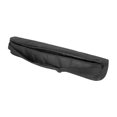 thumbnail image 3 of Miulika Carrying Bag for Tripod Multifunctional for Photography Photo Studio Monopod, 3 of 9