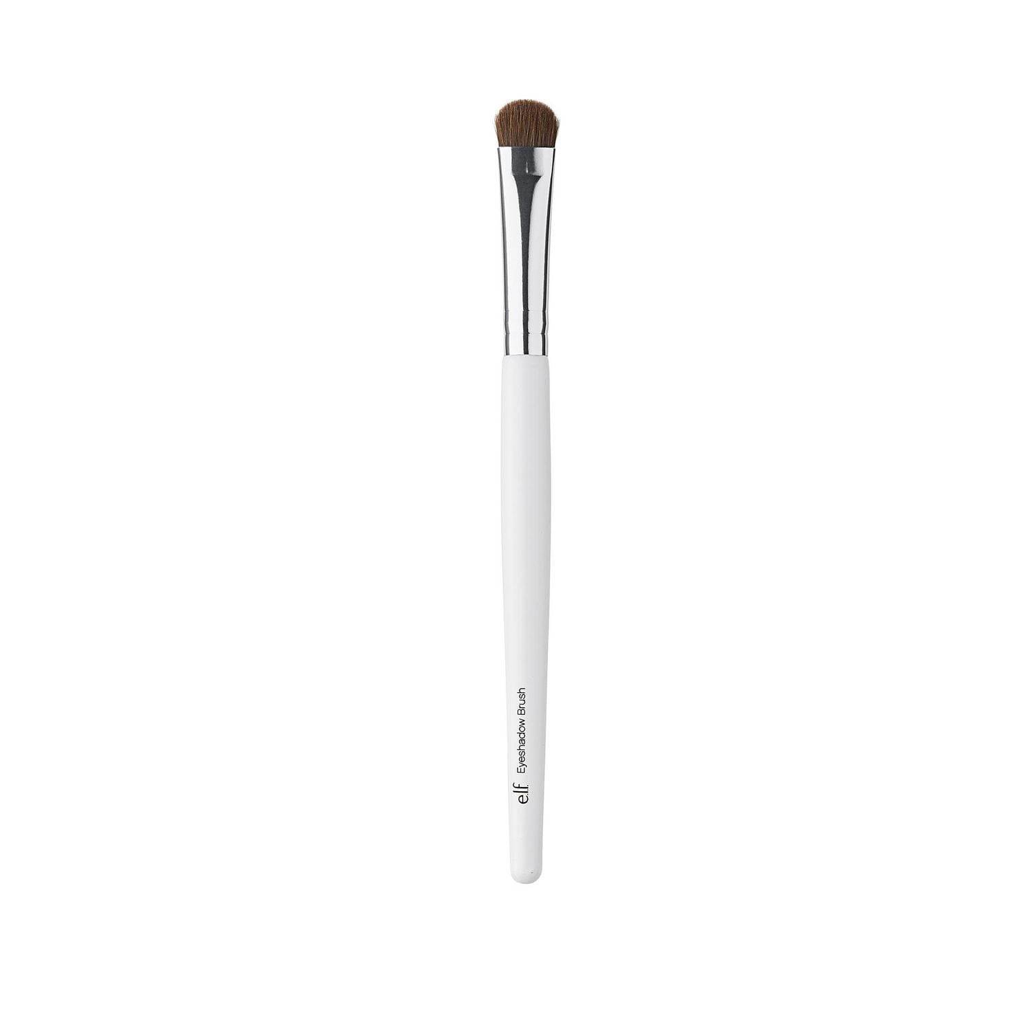e.l.f. Cosmetics e.l.f. Eye Shadow Brush