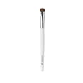thumbnail image 1 of e.l.f. Cosmetics e.l.f. Eye Shadow Brush, 1 of 3