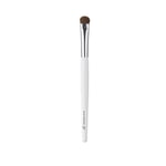 e.l.f. Cosmetics e.l.f. Eye Shadow Brush