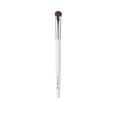 e.l.f. Cosmetics e.l.f. Eye Shadow Brush