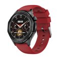 thumbnail image 1 of smart watch, 1 of 5