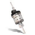 thumbnail image 4 of Pompe à Carburant de Chauffage à Air, Professionnelle 22451801 pour Bus de Camion Diesel, 4 of 7