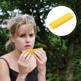 thumbnail image 3 of Shisuyan 1set 20 Harmonica Tones Abs Musical Instrument With Storage Case For Beginners For Travel School Parties And, 3 of 8