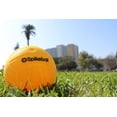 thumbnail image 3 of Balles de remplacement standard Spikeball (Ensemble de 2), 3 of 4