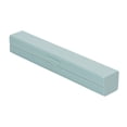 thumbnail image 2 of Plastic Wrap Dispenser, Cling Film Cutter, ABS Food Wrap Dispenser for Kitchen Counter or Refrigerator, 1-Pack, 2 of 7