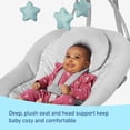 thumbnail image 3 of Graco Simple Sway Swing, 3 of 4