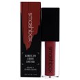 thumbnail image 1 of Always On Rouge à Lèvres Liquide - Babe Alert par Smashbox pour Femmes - Rouge à Lèvres 0,13 oz, 1 of 2