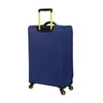 thumbnail image 4 of it luggage GT Lite d'un bagage à main extensible de 22 po, 4 of 6