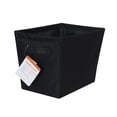 thumbnail image 2 of neatfreak!® Petit bac de rangement, 2 of 5