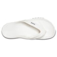 thumbnail image 3 of Crocs Bayaband Flip, 3 of 6