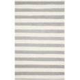 thumbnail image 3 of SAFAVIEH Cambridge Keaton Striped Wool Area Rug, 3 of 3