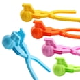 thumbnail image 3 of Snowball Maker Tool Kit for Winter Outdoor Activities and Indoor Toys, 3 of 3