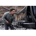 thumbnail image 3 of Tom Clancy's Jack Ryan - The Final Season [DVD], 3 of 6