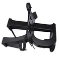 thumbnail image 1 of Stand VR Headset Stand VR Universal Display Holder and Controller Mount Station for   2, 1 of 7