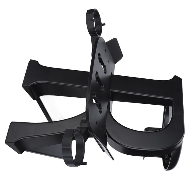 Stand VR Headset Stand VR Universal Display Holder and Controller Mount Station for 2