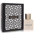 thumbnail image 1 of Hacivat by NishaneExtrait De Parfum Spray (Unisex) 3.4 oz, 1 of 1