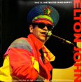 thumbnail image 1 of Elton John: The Illustrated Biography, 1 of 2