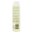 thumbnail image 4 of Olivella - The Olive Shampoo - 8.45 fl. oz., 4 of 4