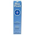 thumbnail image 1 of Blue Pearl Classic Incense, Champa, 100 Gram, 1 of 2
