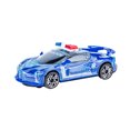 thumbnail image 1 of RKSTN Remote Control Car Children's Electric Toy Car Boy Simulation With And Music Car Sports Car Racing Model Toddler Toys, 1 of 2