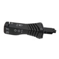 thumbnail image 2 of ,Control System Stalk Switch Automatic Steering Columns Switch Control Indicator Stalk Innovative Solution, 2 of 8