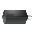 thumbnail image 2 of Lenovo 65W USB-C GaN Adapter, 2 of 6