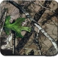 thumbnail image 1 of Water Transfer Printing Film, Hydrographic Film- Hydro Dipping Film-Dry branches pattern-1.0 Meter Multi-color Optional ,Easy to Use, 1 of 2
