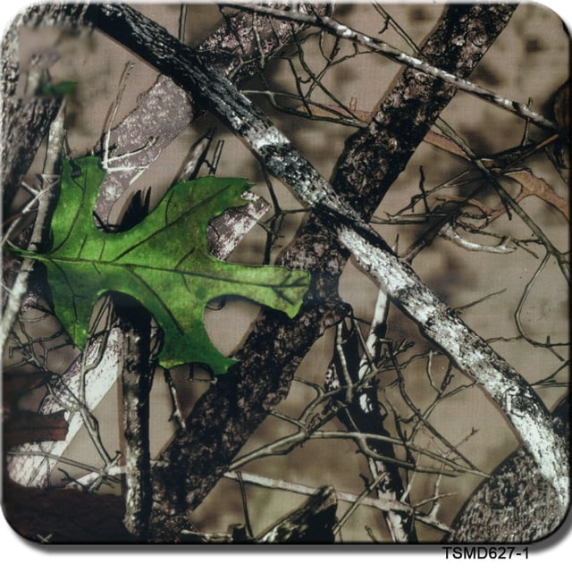 Water Transfer Printing Film, Hydrographic Film- Hydro Dipping Film-Dry branches pattern-1.0 Meter Multi-color Optional ,Easy to Use